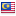 sc-stitched.com server is located in Malaysia
